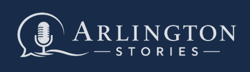 Arlington Stories